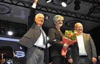 Muğla’da üniversite öğrencilerine konser