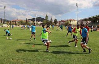 Muğlaspor, Tire 2021 FK ile deplasmanda karşılaşacak