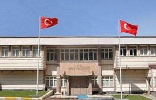 Muş Valiliği toplantı ve gösteri yürüyüşlerini...