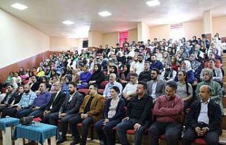 Nilhan Osmanoğlu dedesi Sultan Abdülhamid Han’ı...