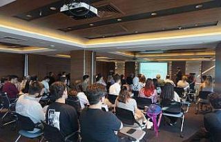 Obezite Cerrahisinde Multidisipliner Yaklaşım Sempozyumu