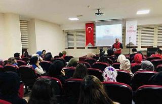 Öğrencilere ücretsiz kurs