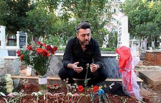 Öğretmeninin evinde ölü bulunan lise öğrencisi,...