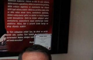 Öğretmenlik meslek kanunu ve kariyer basamakları...