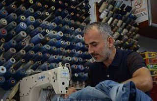 Ordu’nun kot doktoru