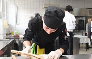 Oteller kaliteli elemanların yetişmesini bekliyor