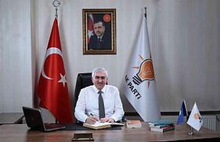 Öz: O’nun ümmeti elbette O’na benzemelidir