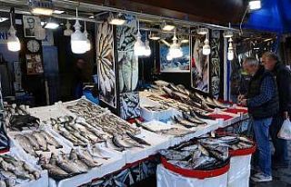 Palamudun en bol ve ucuz dönemi