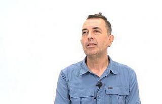 Pandemi mekânlarla bağımızı kopma noktasına...