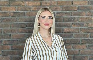 Pandeminin iç mimariye etkisi