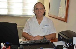 PAÜ’nün akredite başarısı sürüyor