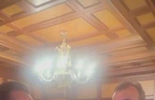 Pendik Belediye Başkanı’ndan Yazıcı’ya geçmiş...