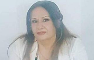 Prof. Dr. Nesrin Yıldız; “İklim değişikliği...