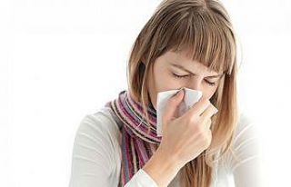 Prof. Dr. Özkaya “Artan zatürre vakaları ile...