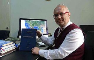 Putin’den önce düşünmüşler