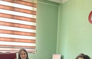 Risk altındaki çocuklar belirleniyor