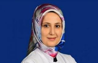 Romatoloji uzmanından önemli uyarılar