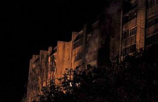 Rusya’daki uçak kazasında bilanço ağırlaşıyor:...