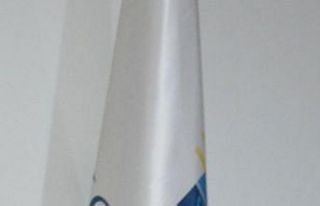 Saadet Partisi Korkuteli Belediye Meclis Üyesi Nazan...