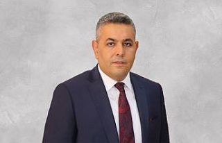 Sadıkoğlu’ndan ‘Kazanan Malatya oldu’ vurgusu