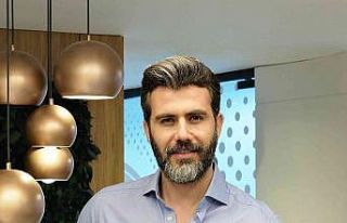“Sağlık alanında klinik sayısının artması...