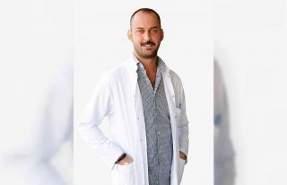 Sağlıklı yaş almak için 6 etkili besin