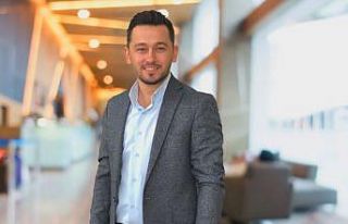 Şahin, ihracat destekleri ve teşviklerini anlattı