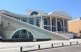 Samsun’da ücretsiz sanat kursları