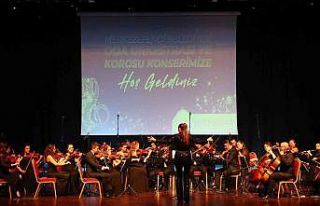 Sanatseverler bayram coşkusunu yaşayacak