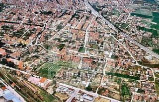 Sarayköy’de dev yatırım için ilk adım atıldı