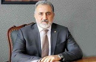 Sarı Liste Van TSO seçiminin iptal edilmesini istedi