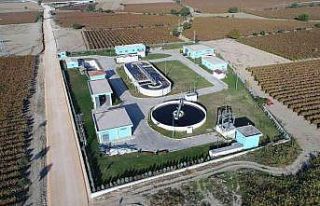 Saruhanlı AAT’ “Sıfır Atık Belgesi” almaya...