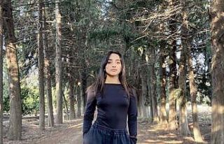 Scooter kullanan Dilara Gül’ün ölümüne ilişkin...