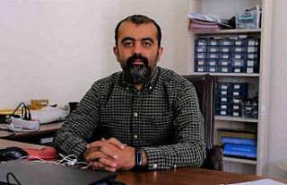 SCÜ başarısına başarı katıyor