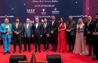 Seçer: "İş insanlarına gönlümüz de açık...
