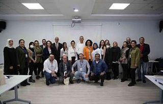 Şehirlerdeki sağlık sorunlarının insana etkisi...