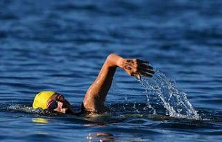 Semih Esen: "Spor turizmine katkı sağlıyoruz"