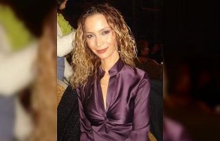 Sevilen aile hekimi kansere yenildi