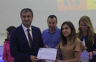 Seyhan’da "Üst Düzey Düşünme Becerilerinin...