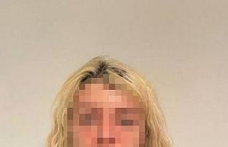 Şiddet uygulayan kocasını öldüren kadın hakim...