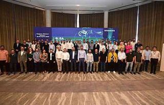 Siemens Türkiye yeni ürünü Reyrolle 5’i sektörle...