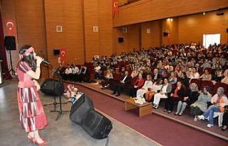 Siirt’te kardeşlik rüzgarı esti