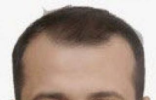 Silivri’de polise düzenlenen silahlı saldırıda...