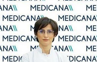 Soğan ve sarımsak ile kanserden korunun