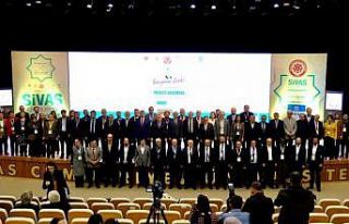 Süleyman Çelebi Türk Kültüründe Mevlit Geleneği...