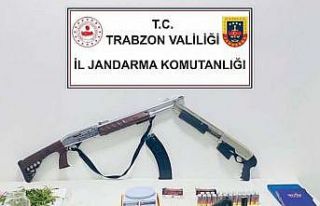 Süper ikili iş başında