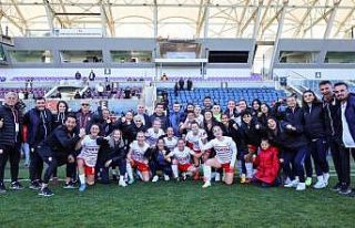 Süper Lig’de Fomget fırtınası