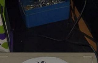 Şüphe üzerine durdurulan şahıstan uyuşturucu...