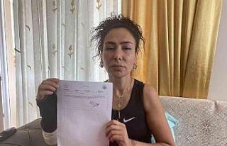 Tacize uğrayıp darp edilen kadın: “Ben ölmeden...