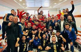 Talasgücü Belediyespor 3 eksikle başlayacak